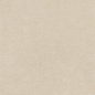 GP2020DNA11 Beige матовый 200x200x8 New Trend