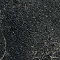 GP2090SNN99L Santorini Black лаппатированный 200x900 Delacora