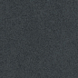 Monotone Oxford Matt 6x25 Motto