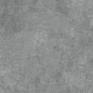 TP612M012 Такао серый матовый 60x120 PrimaVera фото в миниатюре 2