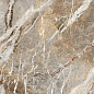 774877 Nature Mood Mount Peak Comfort 6mm 120x120 Casa Dolce Casa