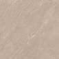 Stonel Light Stone Lapato Punch 60x120 Maimoon Ceramica фото в миниатюре
