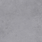 830 Loft 60x120 Eurotile Ceramica