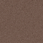26359 Кампанила коричневый тёмный матовый 6x28,5x1 Kerama Marazzi