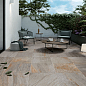 AEK5 SK06 Silverlake Orsi NAT SQ 30x60 Mirage