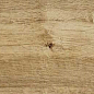 MKLG Treverkhome Larice 20x120 MARAZZI Italy