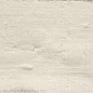37703 Lagoon Sand 6x24,6 Harmony фото в миниатюре 42