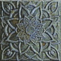 PT03245 Stampatto 10x30 Mainzu