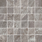 40PC Mosaico Hymond Gris 30x30 VIVES