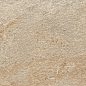 A5T3 Norde Oro R11 20mm 60x90 Atlas Concorde