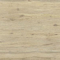 Boreal Sand Matt Mix 160x320x0.6 TAU Ceramica