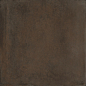 88340 Crete Bronzo Matt 60x60 Cerdomus