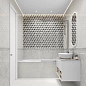 SG560400R/GR Ступень Риальто песочный натуральный 30*119.5 Kerama Marazzi фото в миниатюре 7