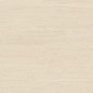 EXS302 Amber Illusion Antique Fresco Неполированный Рект. 60x120x9 Ametis by Estima