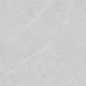 BHW-0023 Cateye Light Grey Grains Soft-Polished Mould 600x1200x10 Basconi Home