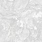 GT1206020306LGR Clementi Светло-серый лаппатированный 60x120 Global Tile