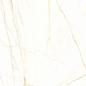 769461 Chimera Empatia Bianco Mat Ret 6mm 120x120 Cedit