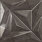Palais Vison 25x25 Baldocer