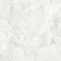 CR6015-A Micado White Carving 60x60 Arcadia Ceramica фото в миниатюре 3