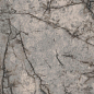 179075 Grey Lap 60x120 La Fabbrica Ceramiche