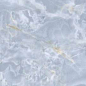 MN433BP321606 Onyx Blue Polished 6mm 160x320 Moreroom Stone