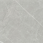 PT612NTT1101L Pietra 60x120 NT Ceramic
