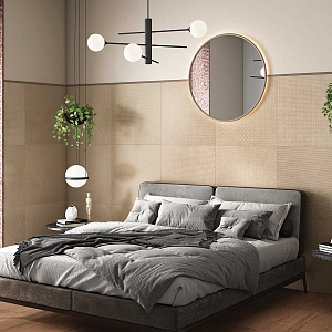 Eterna Infinity Ceramica