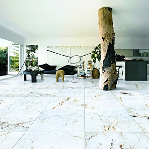 Namibian Marble PrimaVera