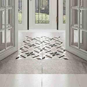Chantilly Cemento ProGRES Ceramica