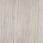 SG450520N Якаранда бежевый 50,2x50,2x8,5 Kerama Marazzi