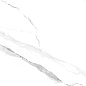 SOVL4711S Soft Perfect Statuario Satin 60x120 Buono Ceramica