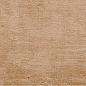37702 Lagoon Clay 6x24,6 Harmony фото в миниатюре 16