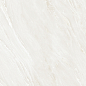 8080TRL05M Trend Line Сrystal матовый 800x800 LCM фото в миниатюре 6