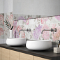Aliza Metropol Ceramica
