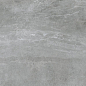 Dolomiti Lavaredo light/Доломити Лаваредо светлый матовый MR 60x120 Idalgo (Идальго)