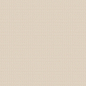 769477 Chimera Ritmo Beige Mat Ret 6mm 60x120 Cedit