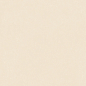 4101180 Nok Ivory 120x120 41ZERO42