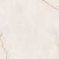 Calico Crema Glossy 60x120 Art Ceramic