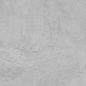 6060ITO25 Intro Silver Sugar 600x600x9.5 Delacora