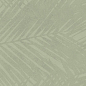 AZ6A Boost Expression Life Olive Matte 50x120 Atlas Concorde