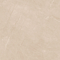 Stone Divine Beige Бежевый Матовый 60х60 Ceradim