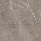 848233101 Hygge Mocca R 60x60 Azori