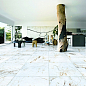 Namibian Marble PrimaVera