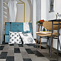 Ardoise Rex Ceramiche