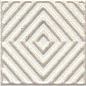 OP/A105/SG6062 Лонгория 4.9x4.9 Kerama Marazzi