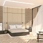 Osaka Maple Natural 60x120 Durstone