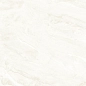 FA 0115 FAGER 60x60 Eurotile Ceramica