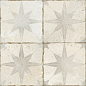 38172 Fs Star White 45x45x0,95 Peronda фото в миниатюре 6