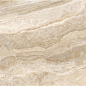 P.E. Galaxy Beige Pulido Rect 60x120 Keratile