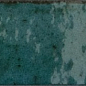 M6RR Lume Blue 6х24 MARAZZI Italy